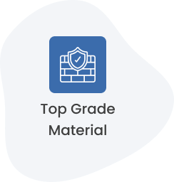 Custom Drywall