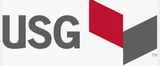 USG